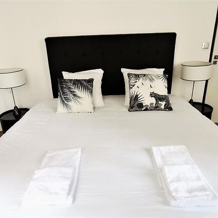 Very Nice Apartment Bordeaux Historical Center 外观 照片