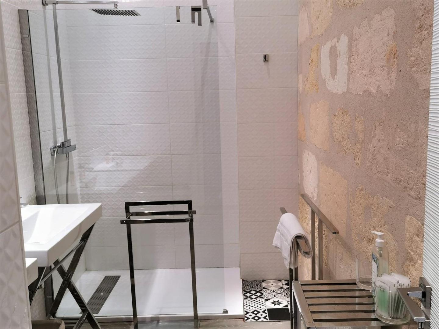 Very Nice Apartment Bordeaux Historical Center 外观 照片