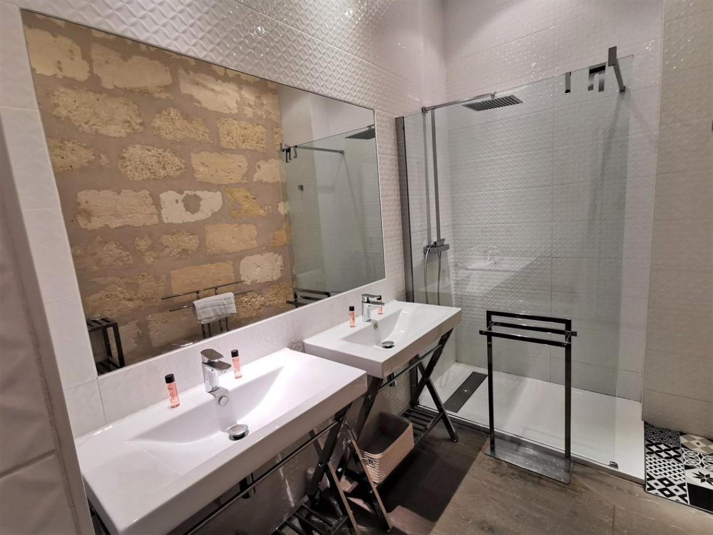 Very Nice Apartment Bordeaux Historical Center 外观 照片