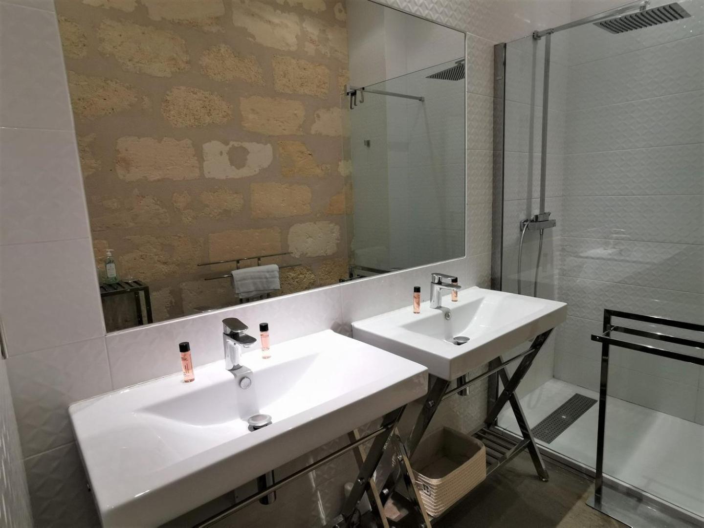 Very Nice Apartment Bordeaux Historical Center 外观 照片